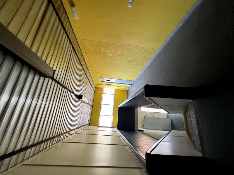 Foto 65a91b43-09ca-4b2d-89c4-f38e9475b79b. Nau industrial a Centre-Eixample-Can Llobet Barberà del Vallès