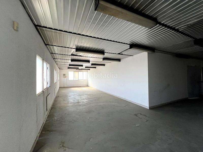 Foto 90dadeb7-ec63-4620-bcc2-ae66deb9eabb. Nau industrial a Centre-Eixample-Can Llobet Barberà del Vallès