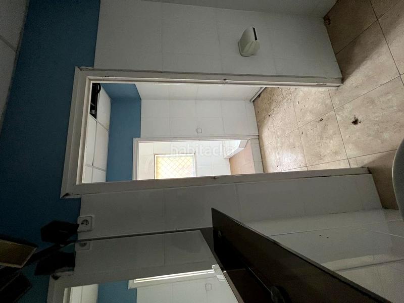 Foto e5e9c23e-7a88-41d4-8e4c-05f4c141b5bc. Nau industrial a Centre-Eixample-Can Llobet Barberà del Vallès