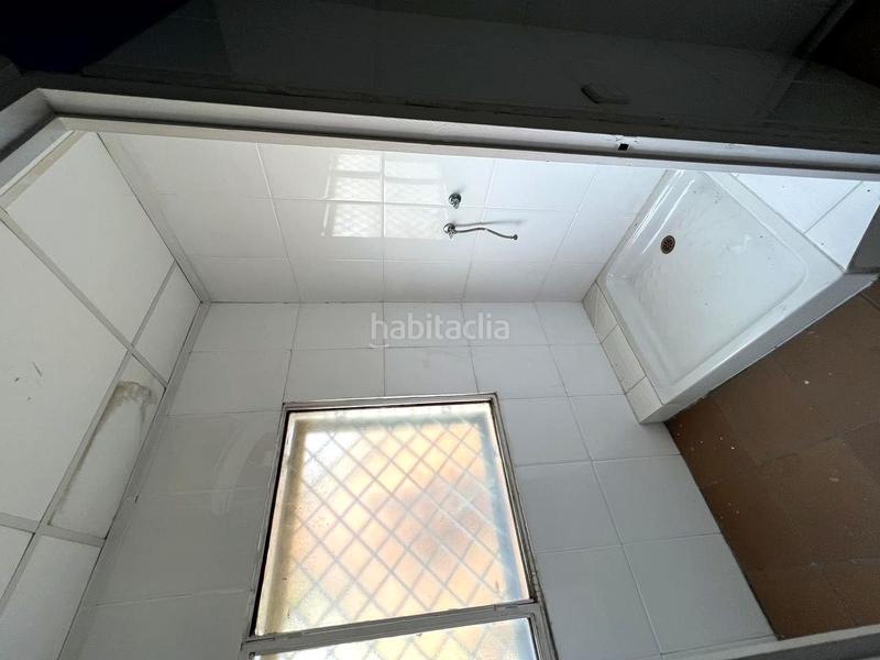 Foto fa7ac8c1-47b2-4548-8693-e563d2ebb391. Nau industrial a Centre-Eixample-Can Llobet Barberà del Vallès