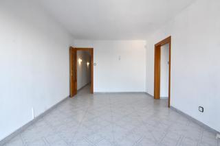 Pis a Ca nEsteper-Can Gorgs-Can Gorgs II. Exterior y luminoso