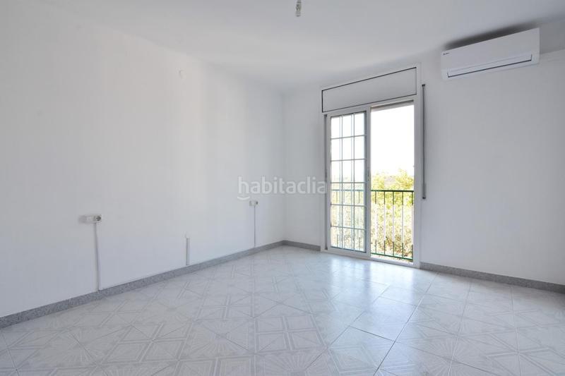 Foto 0bee59b6-f608-41e5-af7d-cd85d1b3d75f. Appartamento in Ca n´Esteper-Can Gorgs-Can Gorgs II Barberà del Vallès