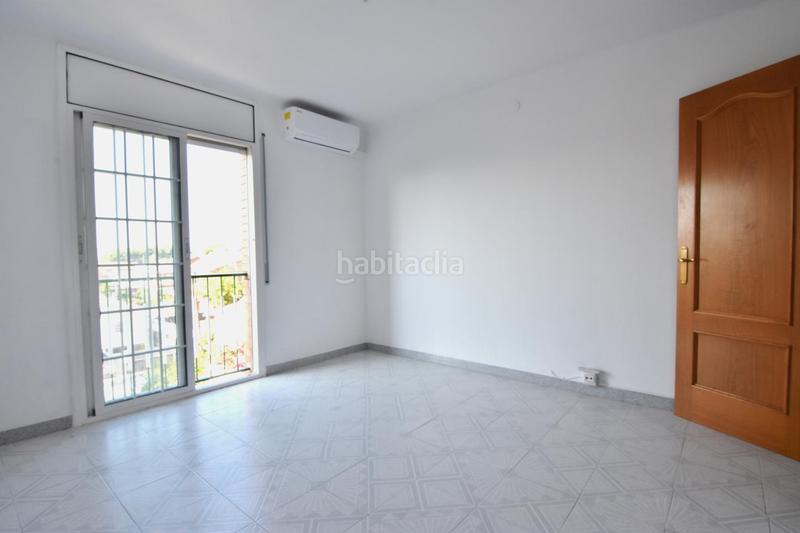 Foto 0f86d47b-bde0-4f6d-8912-c609be725e90. Appartamento in Ca n´Esteper-Can Gorgs-Can Gorgs II Barberà del Vallès