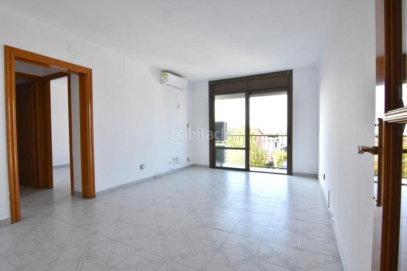 Foto 112a4afb-65ed-4659-98ae-ac7ab8ba35cb. Appartamento in Ca n´Esteper-Can Gorgs-Can Gorgs II Barberà del Vallès