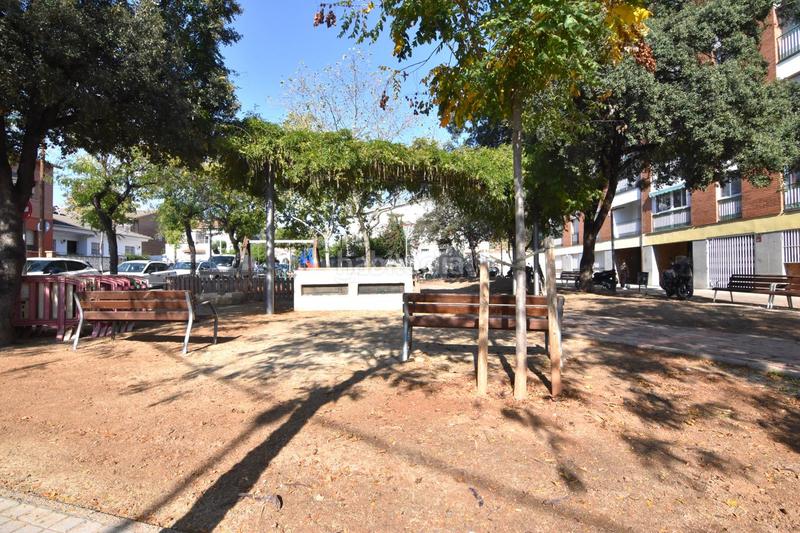 Foto 126952ba-87cd-4956-9eb8-27bbc9674c2e. Appartamento in Ca n´Esteper-Can Gorgs-Can Gorgs II Barberà del Vallès