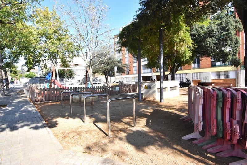 Foto 151b0eb2-47d7-4475-97a5-01b4712811c8. Appartamento in Ca n´Esteper-Can Gorgs-Can Gorgs II Barberà del Vallès