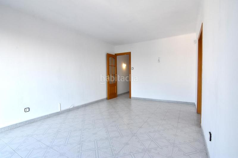 Foto 1f131511-83a1-4302-a2a8-3a2d95bdf1ed. Appartamento in Ca n´Esteper-Can Gorgs-Can Gorgs II Barberà del Vallès