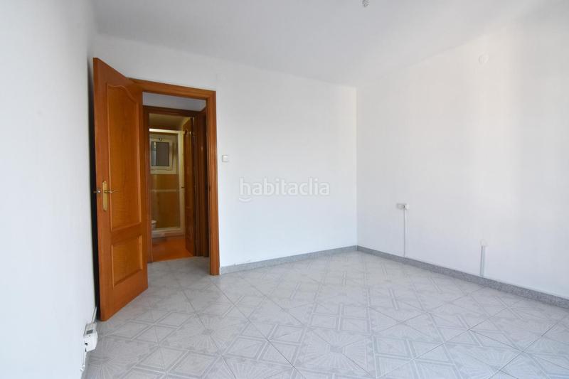 Foto 3106dfb9-aa98-4814-a09f-1bd77520db08. Appartamento in Ca n´Esteper-Can Gorgs-Can Gorgs II Barberà del Vallès