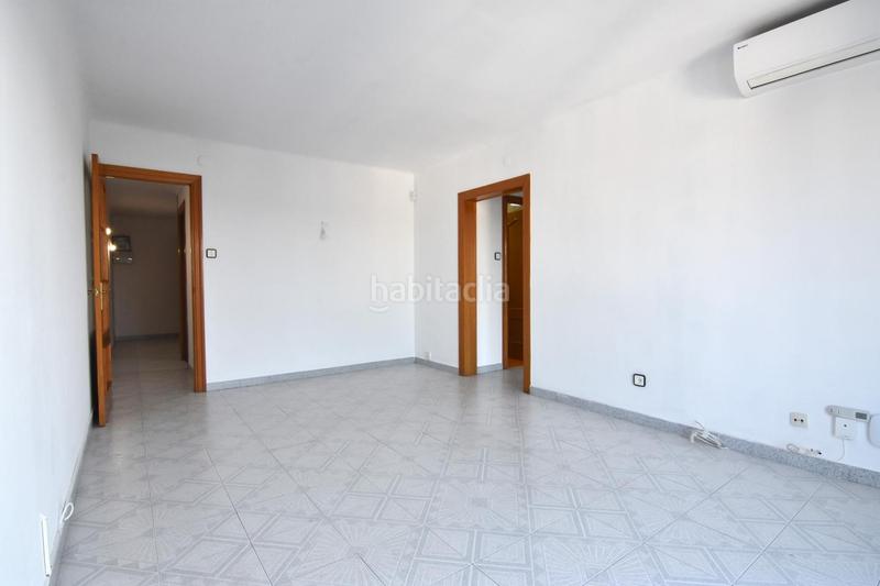 Foto 3aff7209-cc05-4742-90cb-0c5fb73c2e00. Appartamento in Ca n´Esteper-Can Gorgs-Can Gorgs II Barberà del Vallès