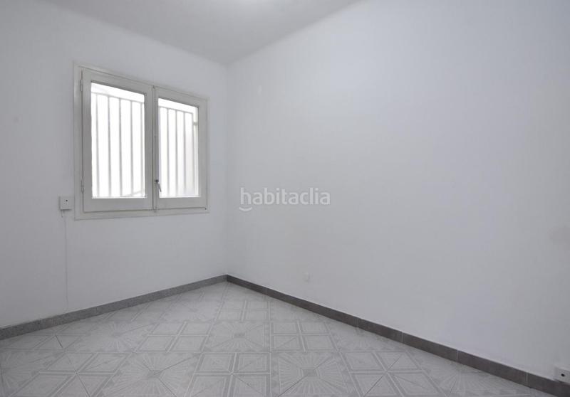 Foto 41261f64-9687-484e-9ef1-b44da923d246. Appartamento in Ca n´Esteper-Can Gorgs-Can Gorgs II Barberà del Vallès