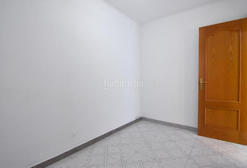 Foto 4a4ac9d2-3fe4-49ca-97b5-847774c40f27. Appartamento in Ca n´Esteper-Can Gorgs-Can Gorgs II Barberà del Vallès