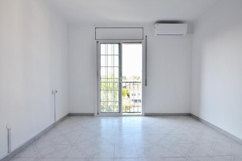 Foto 509ef705-e71c-4baa-966e-00e62784bb90. Appartamento in Ca n´Esteper-Can Gorgs-Can Gorgs II Barberà del Vallès