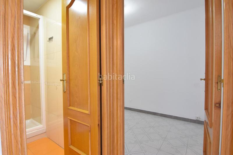 Foto 539f2b2e-de74-478e-b804-404b12516ba7. Appartamento in Ca n´Esteper-Can Gorgs-Can Gorgs II Barberà del Vallès