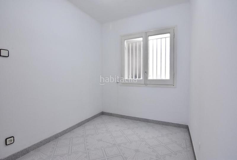 Foto 5b84da72-b16b-4067-a711-c87ee562e3d5. Appartamento in Ca n´Esteper-Can Gorgs-Can Gorgs II Barberà del Vallès