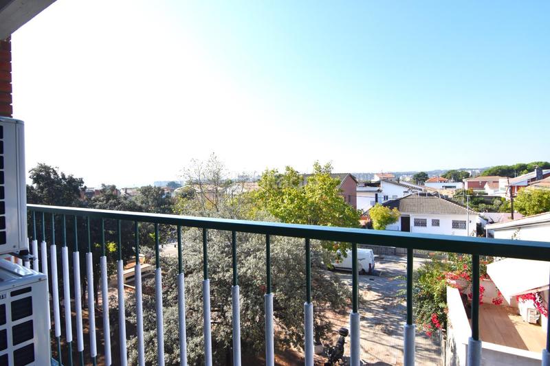 Foto 7058ba6d-b5ea-44af-acb9-79a8d3720d96. Appartamento in Ca n´Esteper-Can Gorgs-Can Gorgs II Barberà del Vallès