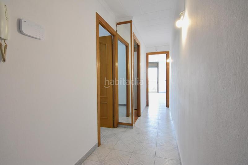 Foto 7441ea62-6430-443c-9bb1-03a72c9057f6. Appartamento in Ca n´Esteper-Can Gorgs-Can Gorgs II Barberà del Vallès