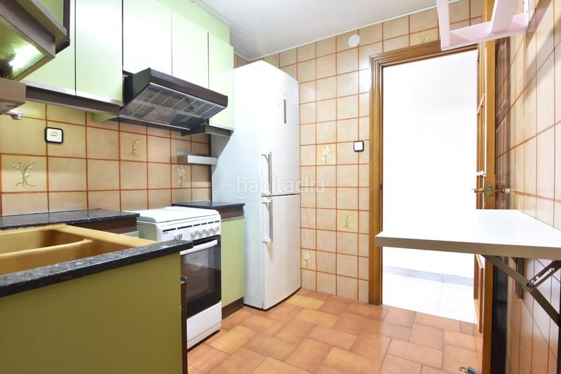 Foto 754a144d-22c0-415f-95ed-449a198e9937. Appartamento in Ca n´Esteper-Can Gorgs-Can Gorgs II Barberà del Vallès