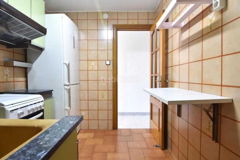 Foto 78eb5c4b-7de2-4939-92f1-037fdf397e0d. Appartamento in Ca n´Esteper-Can Gorgs-Can Gorgs II Barberà del Vallès