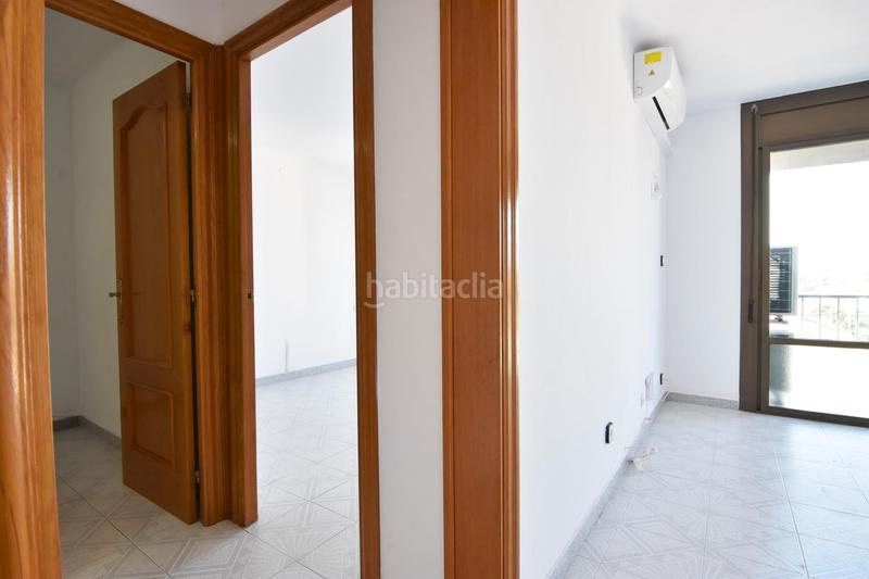 Foto 8e975e83-9bf4-49b4-bac4-4439a39bfb1e. Appartamento in Ca n´Esteper-Can Gorgs-Can Gorgs II Barberà del Vallès