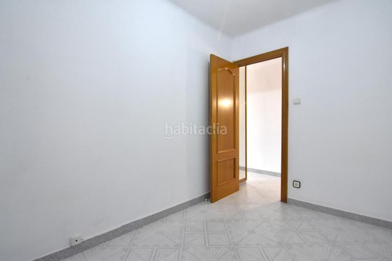 Foto 99973693-e099-41cb-ab26-46f42db45e45. Appartamento in Ca n´Esteper-Can Gorgs-Can Gorgs II Barberà del Vallès