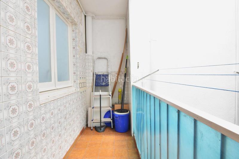 Foto a8c2a29d-05bf-4311-b133-9339afd71342. Appartamento in Ca n´Esteper-Can Gorgs-Can Gorgs II Barberà del Vallès