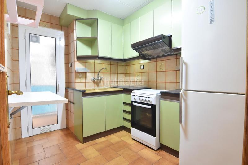 Foto ac708db8-5229-44f1-905a-0035b2cef20f. Appartamento in Ca n´Esteper-Can Gorgs-Can Gorgs II Barberà del Vallès