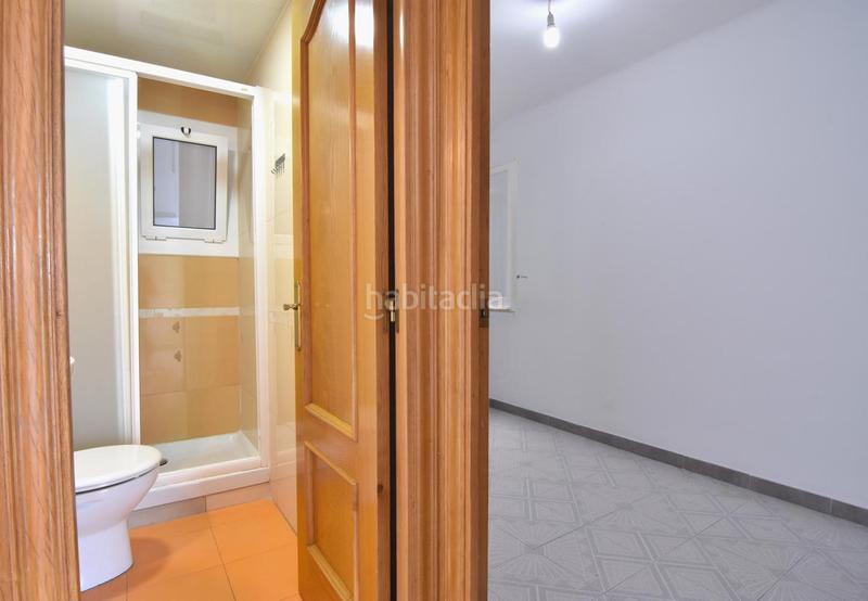 Foto bdae7458-ec5d-4e05-83c4-77e7ed49f6f3. Appartamento in Ca n´Esteper-Can Gorgs-Can Gorgs II Barberà del Vallès