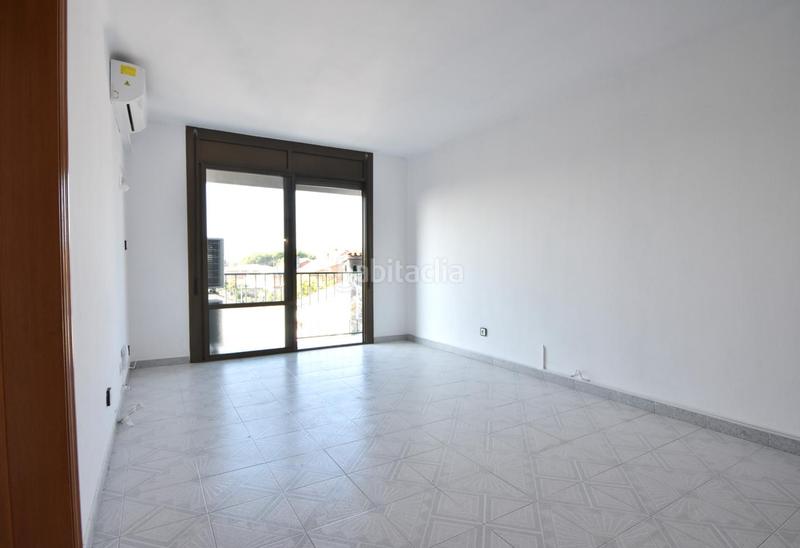 Foto d6fe4007-7b0b-4065-a2a4-08847cda848b. Appartamento in Ca n´Esteper-Can Gorgs-Can Gorgs II Barberà del Vallès