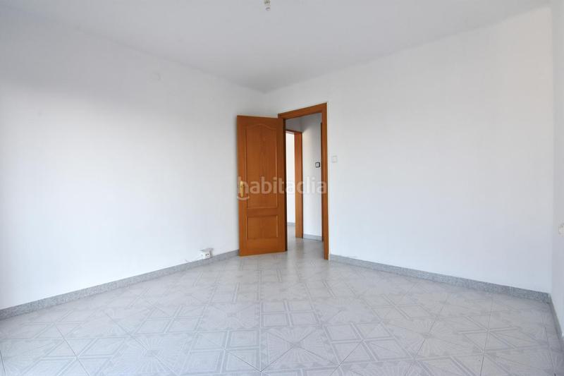 Foto e698cf67-028c-4078-866f-ee70e2e1b46c. Appartamento in Ca n´Esteper-Can Gorgs-Can Gorgs II Barberà del Vallès