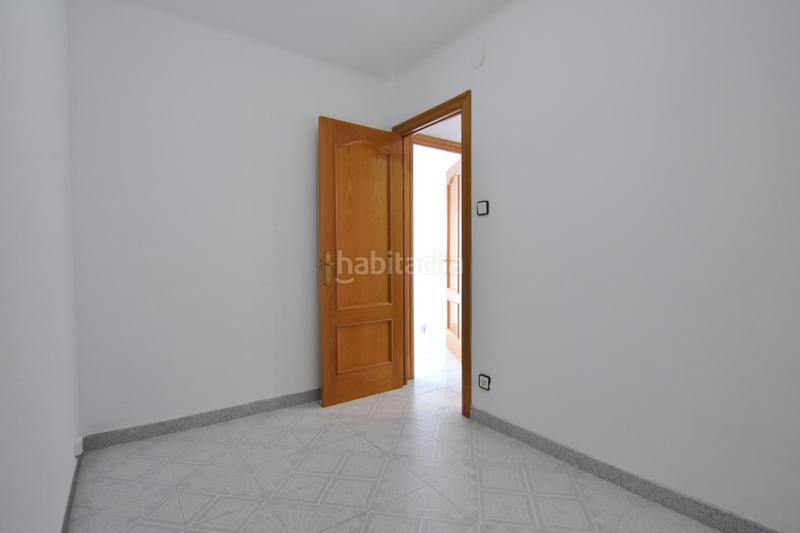 Foto fd66eeba-3b2b-4f6e-8177-c81f03cf6e55. Appartamento in Ca n´Esteper-Can Gorgs-Can Gorgs II Barberà del Vallès