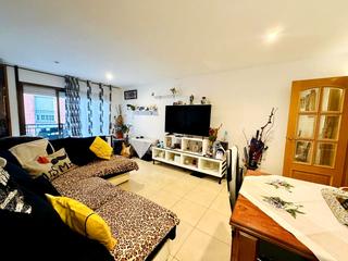 Piso en Centre-Eixample-Can Llobet. Precioso piso en venta!