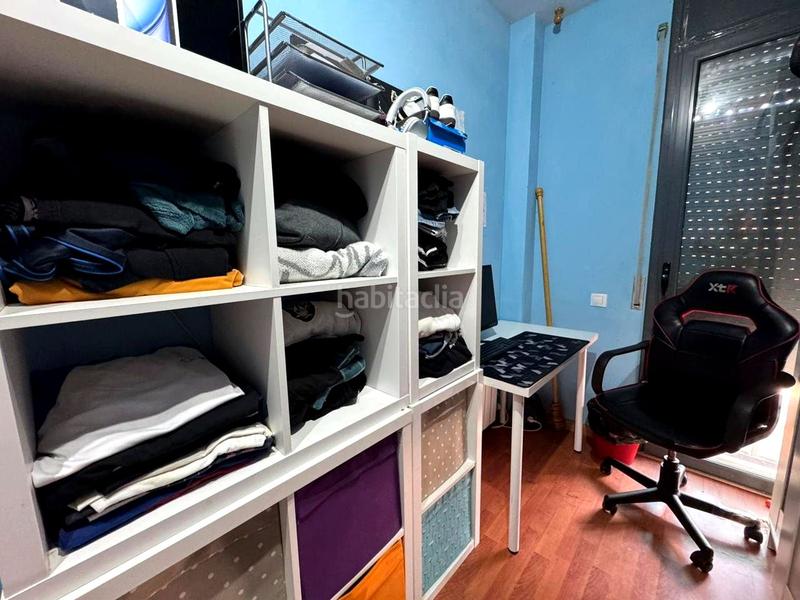 Foto 17310b3e-11aa-4a80-9a15-e0d020408f29. Planta baja bonito piso en creu de barberà en Centre Sabadell