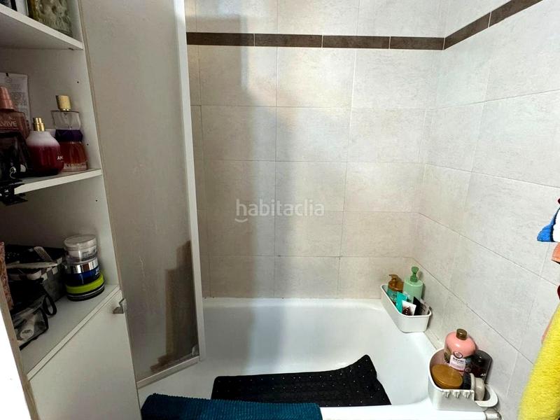 Foto 946cf328-4022-484c-988f-c9ec75ab27ee. Planta baja bonito piso en creu de barberà en Centre Sabadell