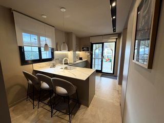 Casa  Estació. Espectacular casa a 4 vientos