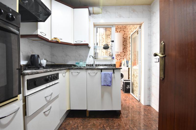 Foto 82299add-0e67-4a87-b901-0c3f4eb0d6b9. Appartamento in Ajuntament-Maragall Ripollet