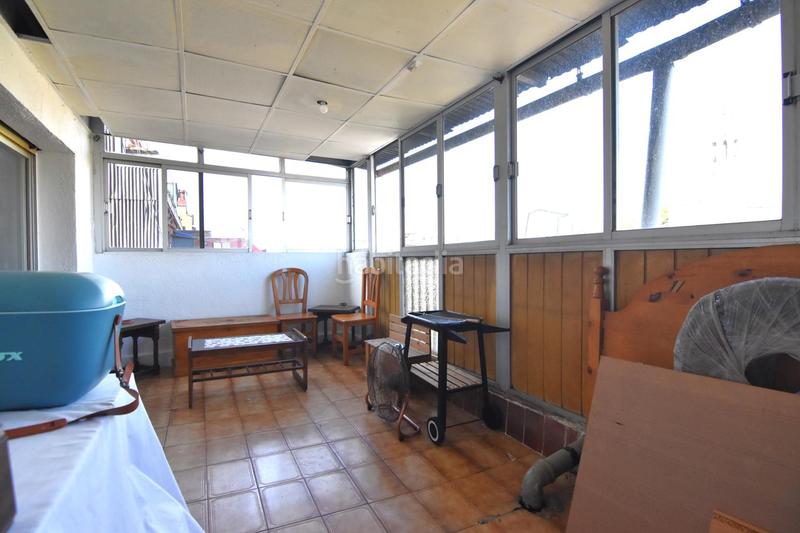 Foto 97e8c316-e64d-42fa-b090-5c5a31b8b448. Appartamento in Ajuntament-Maragall Ripollet