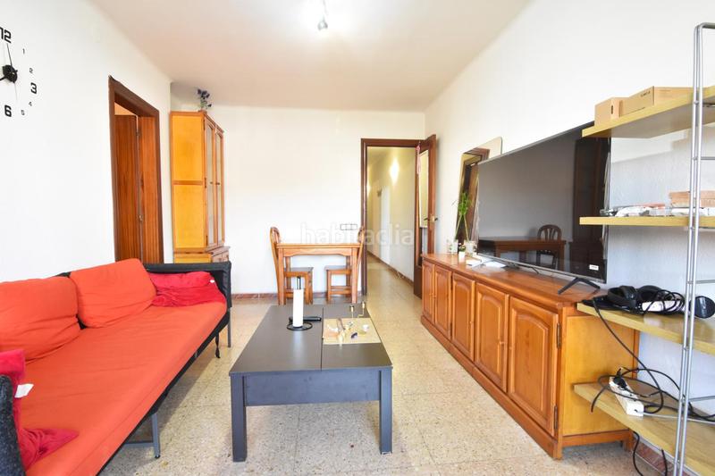 Foto cc0bb7ad-d8af-4d38-add2-bde9415f943b. Appartamento in Ajuntament-Maragall Ripollet