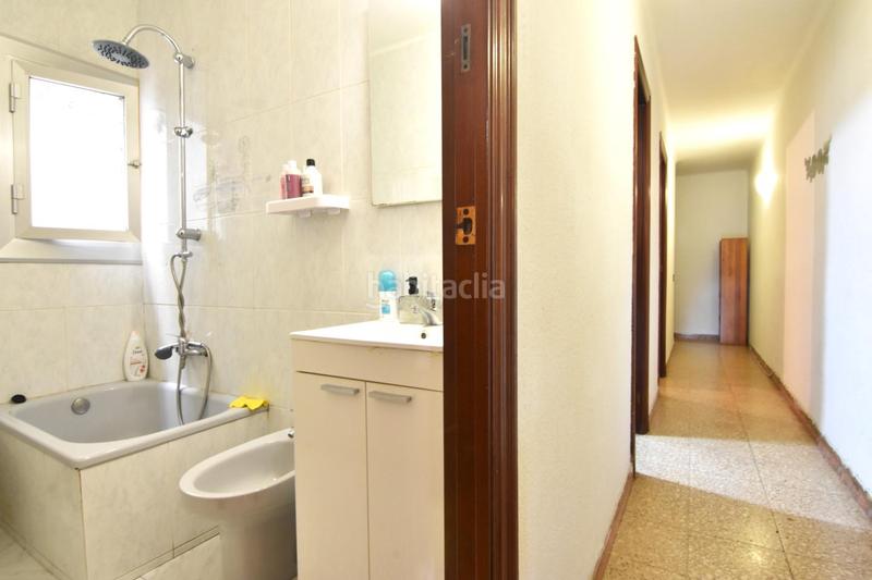 Foto 15b851e8-bb3e-42b0-a5fa-8f6b57f36347. Appartement dans Ajuntament-Maragall Ripollet