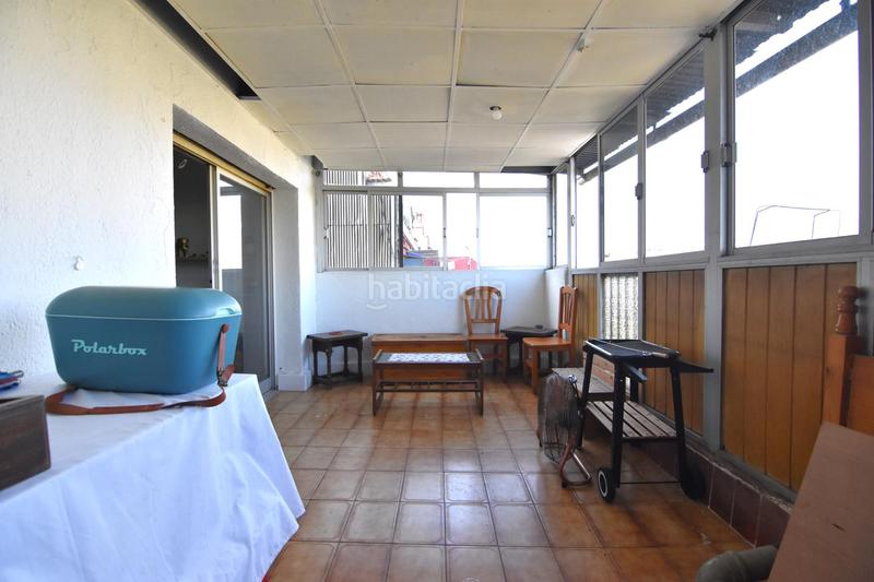 Foto 2802e3af-084d-4076-a4cc-48aaf78743bf. Appartement dans Ajuntament-Maragall Ripollet