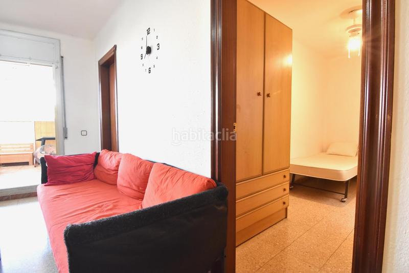 Foto 28c9d1f2-f34f-4192-8ff6-59efcda138d8. Appartement dans Ajuntament-Maragall Ripollet