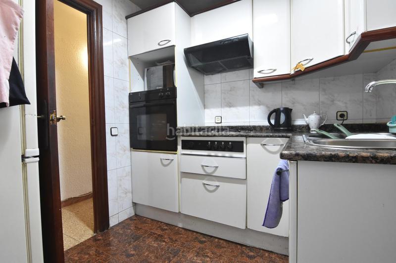 Foto 3720f0d5-cf81-4c80-b5df-b5e936d7a227. Appartement dans Ajuntament-Maragall Ripollet