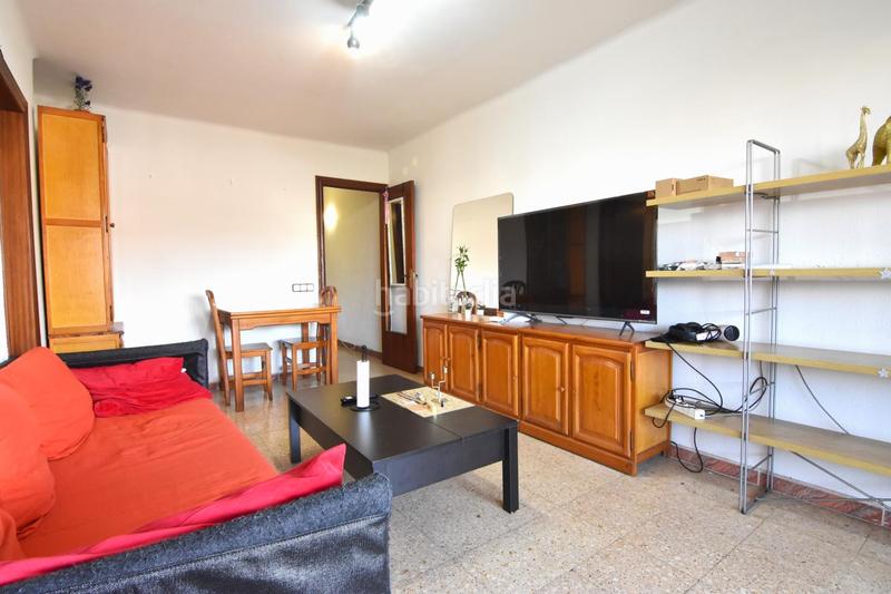 Foto 5ee02d49-3888-4b5c-a8b5-a1285e3e6515. Appartement dans Ajuntament-Maragall Ripollet