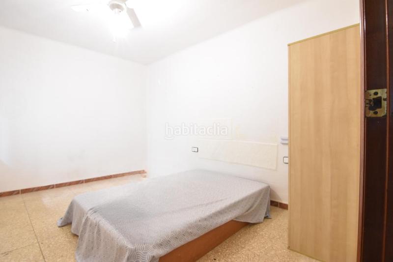 Foto 61ee1661-ad74-4b55-a7f4-15c8996fa00c. Appartement dans Ajuntament-Maragall Ripollet