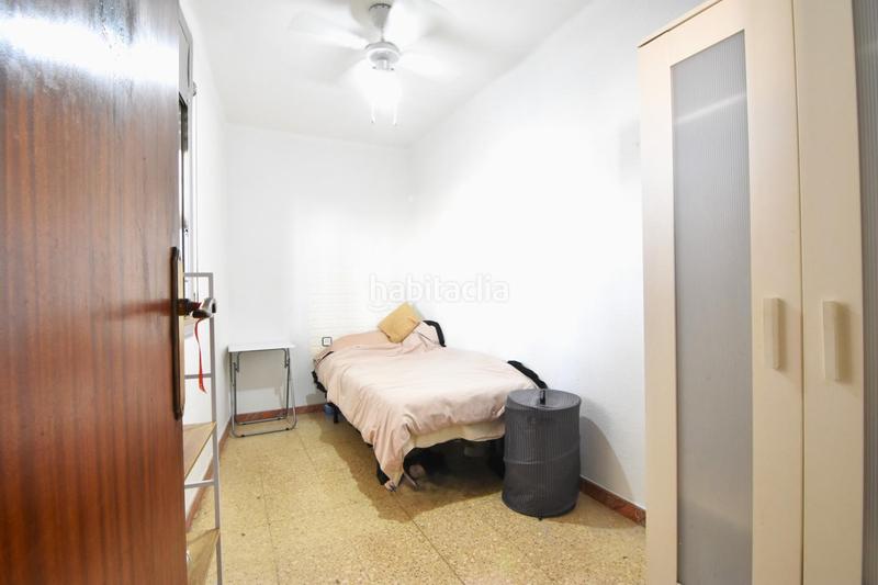 Foto e754a904-f1e4-400b-8f55-91234003a558. Appartement dans Ajuntament-Maragall Ripollet