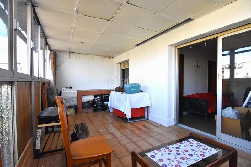 Foto f1b170f5-26ad-4101-bc76-be014726fc05. Appartement dans Ajuntament-Maragall Ripollet