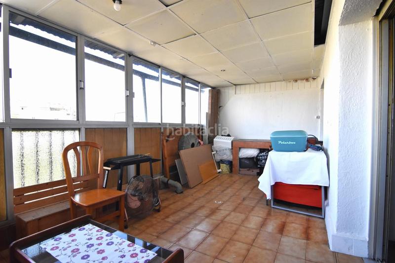 Foto 063f258b-d3aa-4ce6-a970-12ae01f0e823. Etagenwohnung in Ajuntament-Maragall Ripollet