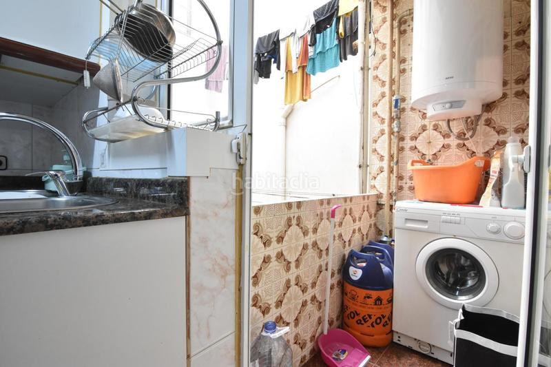 Foto 15d4aa60-58be-46d1-9e22-f00d204bc70f. Etagenwohnung in Ajuntament-Maragall Ripollet