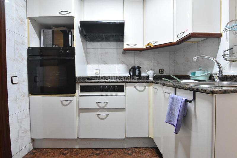 Foto 8eb72bd7-341d-47e9-b8c6-d25b6bf6dad6. Etagenwohnung in Ajuntament-Maragall Ripollet