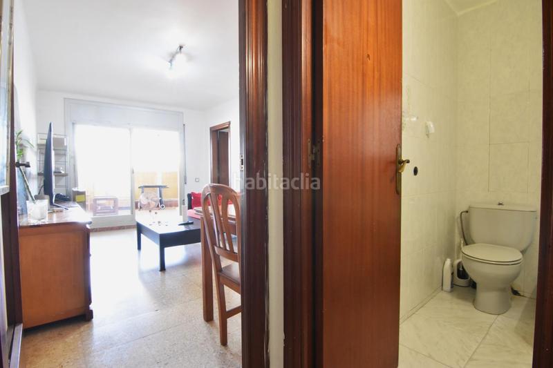 Foto bbf914ba-bb3a-4049-b839-ecddfe42bea4. Etagenwohnung in Ajuntament-Maragall Ripollet