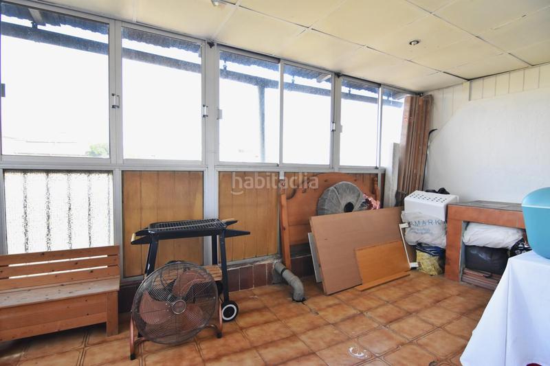 Foto c6e49347-1830-4d6d-8c29-e3e124e8e60a. Etagenwohnung in Ajuntament-Maragall Ripollet